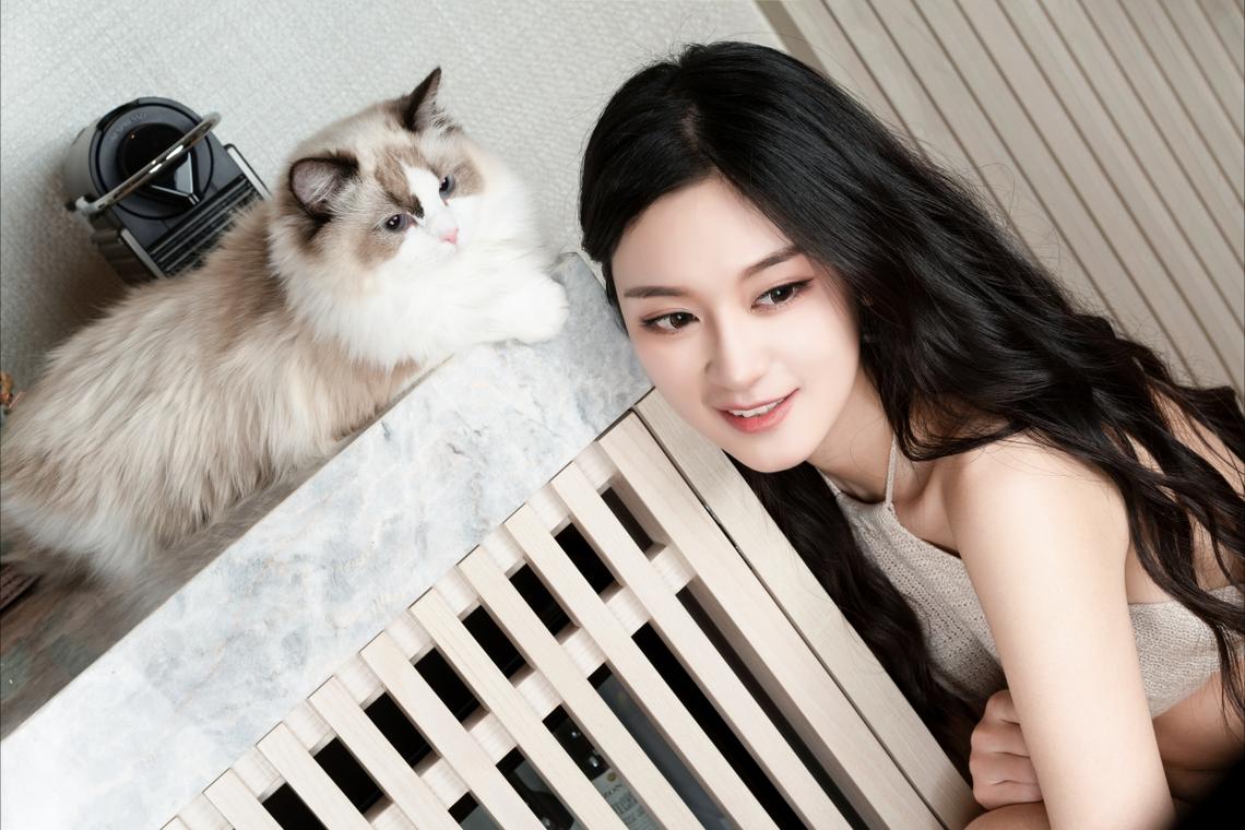 国产人乱人人人人爽嫩草视频在线免费观看|综合干狼人综合首页|午夜视频久久|国产毛片久久久久久久18|中文亚洲国产日韩|熟女一区二区三区丝袜|久久亚洲精品综合|江西庐山西海“亲水经济”激发夏日文旅消费活力